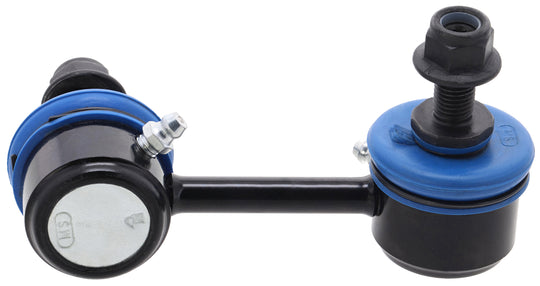 MS60843 Suspension Stabilizer Bar Link Kit Mevotech Supreme Canada