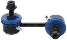 Load image into Gallery viewer, MS60843 Suspension Stabilizer Bar Link Kit Mevotech Supreme Canada