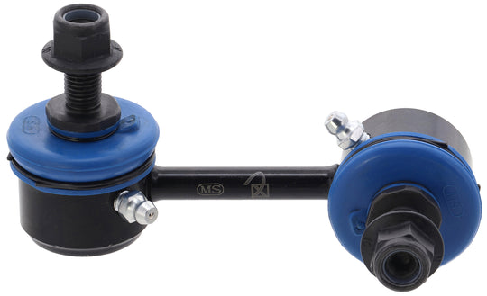 MS60843 Suspension Stabilizer Bar Link Kit Mevotech Supreme Canada
