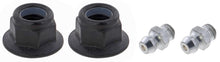 Load image into Gallery viewer, MS60843 Suspension Stabilizer Bar Link Kit Mevotech Supreme Canada