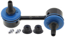 Load image into Gallery viewer, MS60843 Suspension Stabilizer Bar Link Kit Mevotech Supreme Canada