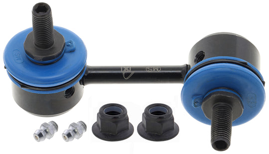 MS60843 Suspension Stabilizer Bar Link Kit Mevotech Supreme Canada