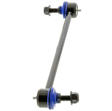 Load image into Gallery viewer, MS60844 Suspension Stabilizer Bar Link Kit Mevotech Supreme Canada