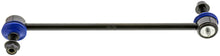 Load image into Gallery viewer, MS60844 Suspension Stabilizer Bar Link Kit Mevotech Supreme Canada