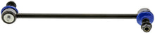 Load image into Gallery viewer, MS60844 Suspension Stabilizer Bar Link Kit Mevotech Supreme Canada