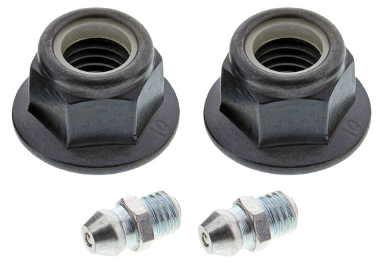 MS60844 Suspension Stabilizer Bar Link Kit Mevotech Supreme Canada
