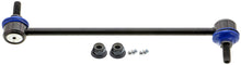 Load image into Gallery viewer, MS60844 Suspension Stabilizer Bar Link Kit Mevotech Supreme Canada
