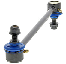 Load image into Gallery viewer, MS60845 Suspension Stabilizer Bar Link Kit Mevotech Supreme Canada