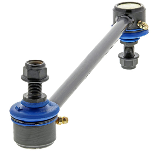 MS60845 Suspension Stabilizer Bar Link Kit Mevotech Supreme Canada