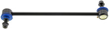 Load image into Gallery viewer, MS60845 Suspension Stabilizer Bar Link Kit Mevotech Supreme Canada