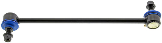 MS60845 Suspension Stabilizer Bar Link Kit Mevotech Supreme Canada