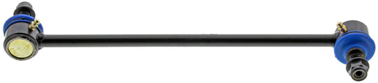 MS60845 Suspension Stabilizer Bar Link Kit Mevotech Supreme Canada