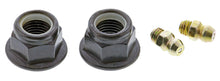 Load image into Gallery viewer, MS60845 Suspension Stabilizer Bar Link Kit Mevotech Supreme Canada