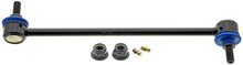 Load image into Gallery viewer, MS60845 Suspension Stabilizer Bar Link Kit Mevotech Supreme Canada