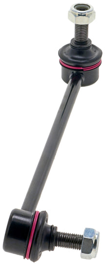 MS60846 Suspension Stabilizer Bar Link Kit Mevotech Supreme Canada