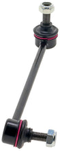 Load image into Gallery viewer, GS60846 Suspension Stabilizer Bar Link Kit Mevotech Original Grade Canada