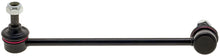 Load image into Gallery viewer, GS60846 Suspension Stabilizer Bar Link Kit Mevotech Original Grade Canada