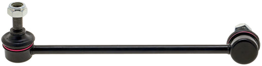 MS60846 Suspension Stabilizer Bar Link Kit Mevotech Supreme Canada