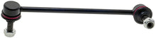 Load image into Gallery viewer, GS60846 Suspension Stabilizer Bar Link Kit Mevotech Original Grade Canada