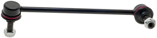 GS60846 Suspension Stabilizer Bar Link Kit Mevotech Original Grade Canada