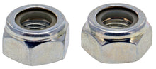 Load image into Gallery viewer, GS60846 Suspension Stabilizer Bar Link Kit Mevotech Original Grade Canada