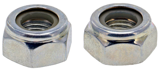 GS60846 Suspension Stabilizer Bar Link Kit Mevotech Original Grade Canada
