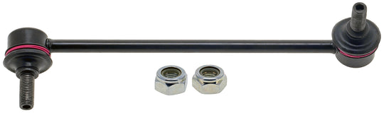 GS60846 Suspension Stabilizer Bar Link Kit Mevotech Original Grade Canada