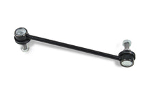 Charger l'image dans la galerie, MS60847 Suspension Stabilizer Bar Link Kit Mevotech Supreme Canada