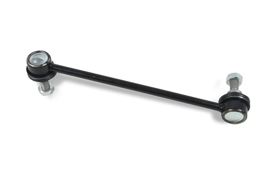 MS60847 Suspension Stabilizer Bar Link Kit Mevotech Supreme Canada