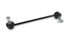 Charger l'image dans la galerie, MS60847 Suspension Stabilizer Bar Link Kit Mevotech Supreme Canada