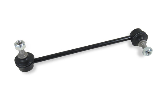 MS60847 Suspension Stabilizer Bar Link Kit Mevotech Supreme Canada