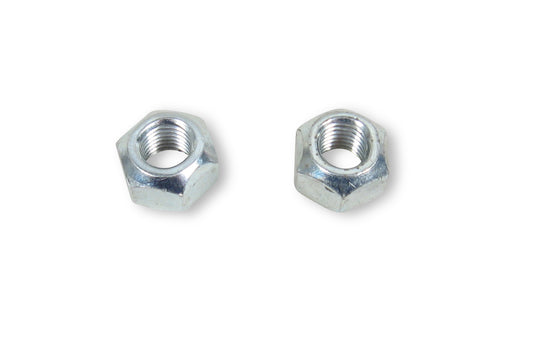 MS60847 Suspension Stabilizer Bar Link Kit Mevotech Supreme Canada