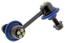 Load image into Gallery viewer, MS60848 Suspension Stabilizer Bar Link Kit Mevotech Supreme Canada