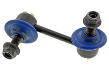 Load image into Gallery viewer, MS60848 Suspension Stabilizer Bar Link Kit Mevotech Supreme Canada