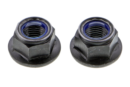 MS60848 Suspension Stabilizer Bar Link Kit Mevotech Supreme Canada