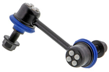 Load image into Gallery viewer, MS60849 Suspension Stabilizer Bar Link Kit Mevotech Supreme Canada