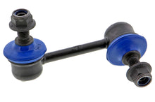Load image into Gallery viewer, MS60849 Suspension Stabilizer Bar Link Kit Mevotech Supreme Canada