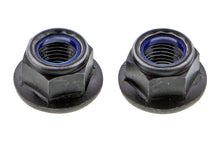 Load image into Gallery viewer, MS60849 Suspension Stabilizer Bar Link Kit Mevotech Supreme Canada