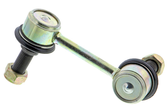 MS60851 Suspension Stabilizer Bar Link Kit Mevotech Supreme Canada