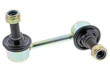 Load image into Gallery viewer, MS60851 Suspension Stabilizer Bar Link Kit Mevotech Supreme Canada