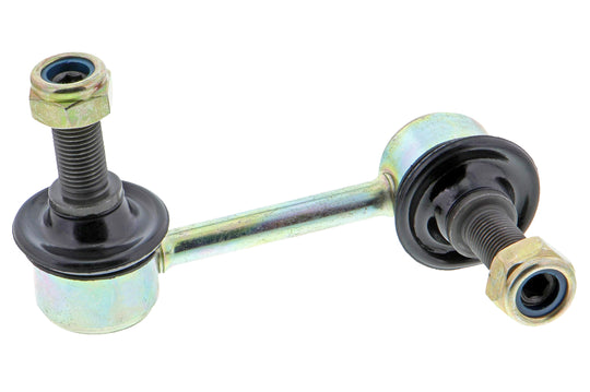 MS60851 Suspension Stabilizer Bar Link Kit Mevotech Supreme Canada