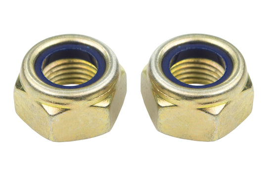 MS60851 Suspension Stabilizer Bar Link Kit Mevotech Supreme Canada