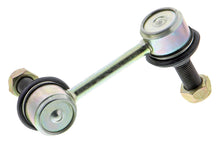 Load image into Gallery viewer, MS60852 Suspension Stabilizer Bar Link Kit Mevotech Supreme Canada