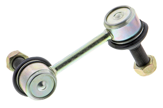 MS60852 Suspension Stabilizer Bar Link Kit Mevotech Supreme Canada
