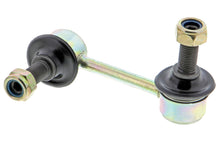 Load image into Gallery viewer, MS60852 Suspension Stabilizer Bar Link Kit Mevotech Supreme Canada