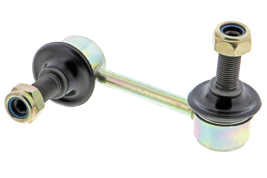 MS60852 Suspension Stabilizer Bar Link Kit Mevotech Supreme Canada