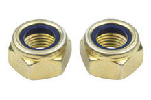 Load image into Gallery viewer, MS60852 Suspension Stabilizer Bar Link Kit Mevotech Supreme Canada