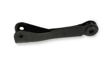 Load image into Gallery viewer, MS60855 Suspension Stabilizer Bar Link Kit Mevotech Supreme Canada