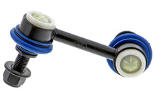 Load image into Gallery viewer, MS60858 Suspension Stabilizer Bar Link Kit Mevotech Supreme Canada