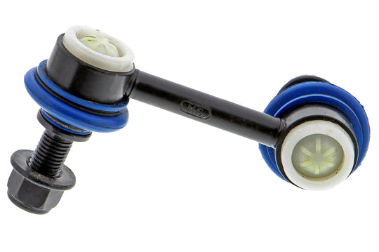 MS60858 Suspension Stabilizer Bar Link Kit Mevotech Supreme Canada